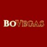 bovegas casino