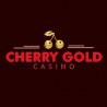 cherry gold