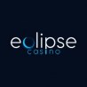 eclipse casino